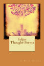 Tulpa: Thought-Forms