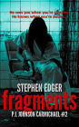 Fragments