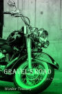 Gravel's Road: Devil's Knights Series