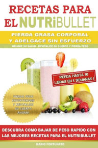 Vizcano, preparador dieta para bajar 10 kilos rapido gratis estos dieta para bajar 10 kilos rapido gratis