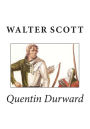 Quentin Durward