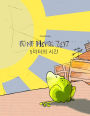 Fünf Meter Zeit/5 miteoui sigan: Kinderbuch Deutsch-Koreanisch (bilingual/zweisprachig)