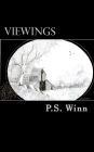 Viewings