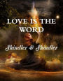 Love is The Word: The Tower: Book II