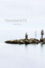 Transiente