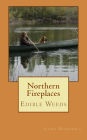 Northern Fireplaces