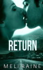 Return (Coming Home #1)