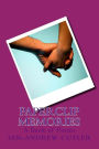 Paperclip Memories: A Book of Poems