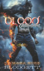 Blood Enchantment