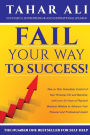 Fail Your Way to Success