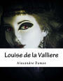 Louise de la Valliere