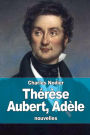 Thérèse Aubert, Adèle