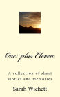 One plus Eleven