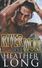 River Wolf