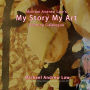 Michael Andrew Law 's My Story My Art Painting Catalogue: Michael Andrew Law Auction Catalogue