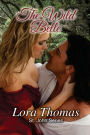 The Wild Belle