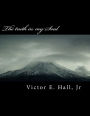 The truth in my Soul: God is Real