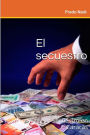El secuestro