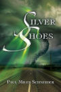 Silver Shoes