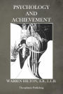 Psychology and Achievement
