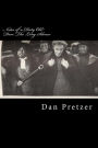 Notes of a Dirty Old Dan: The Long Silence:
