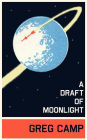 A Draft of Moonlight
