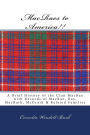 MacRaes to America!!