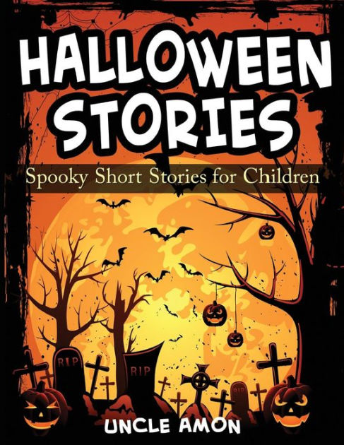 halloween-stories-spooky-short-stories-for-kids-by-uncle-amon