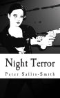 Night Terror