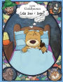 Little Goldbrown - Cosa sono i sogni?