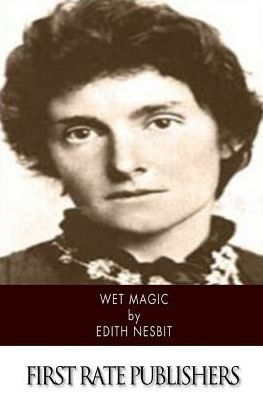 Wet Magic
