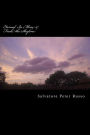 Eternal in Mine & Fuck the Skyline
