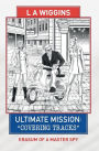 Ultimate Mission: