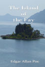 The Island of the Fay
