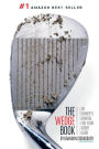 The Wedge Book: An Owner's Manual for Your Short Game