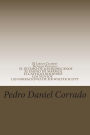 52 Libros Celebres - Noveno Volumen: Noveno Volumen del Noveno Libro de la Serie 365 Selecciones.com