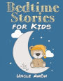 Bedtime Stories for Kids
