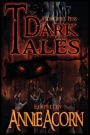 Dark Tales From Gents' Pens