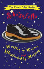 She'safella: A Fancy Tale