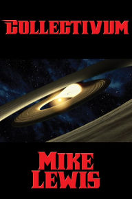 Title: Collectivum, Author: Mike Lewis