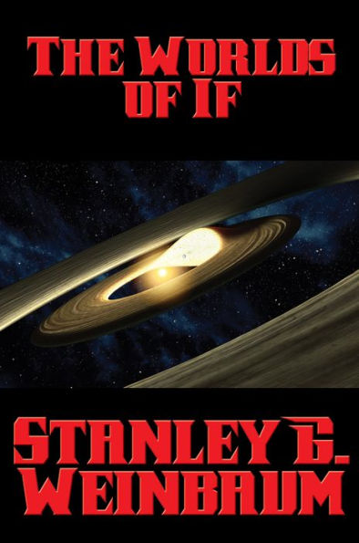 The Worlds of If