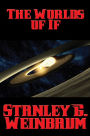 The Worlds of If