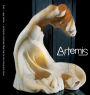Artemis