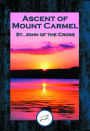Ascent of Mount Carmel: With Linked Table of Contents