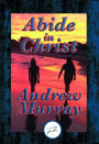 Abide in Christ: With Linked Table of Contents