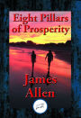 Eight Pillars of Prosperity: With Linked Table of Contents