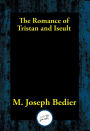 The Romance of Tristan and Iseult