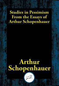 schopenhauer essay on music schopenhauer essay on music