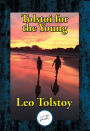 Tolstoi for the Young: Select Tales from Tolstoi