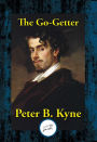 The Go-Getter: A Story That Tells You How to be One